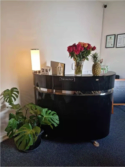 Chinese Massage In Portsmouth