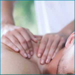 Full Body Massage in Portsmouth provide by Cosham Pain Relief Massage Centre.