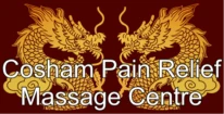 For Chinese Massage in Portsmouth Visit Cosham Massage Centre